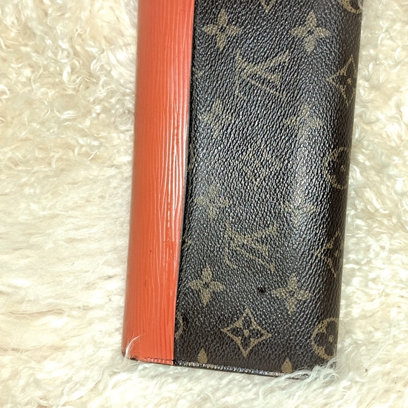 LV Marie Wallet - Picture 3 of 11